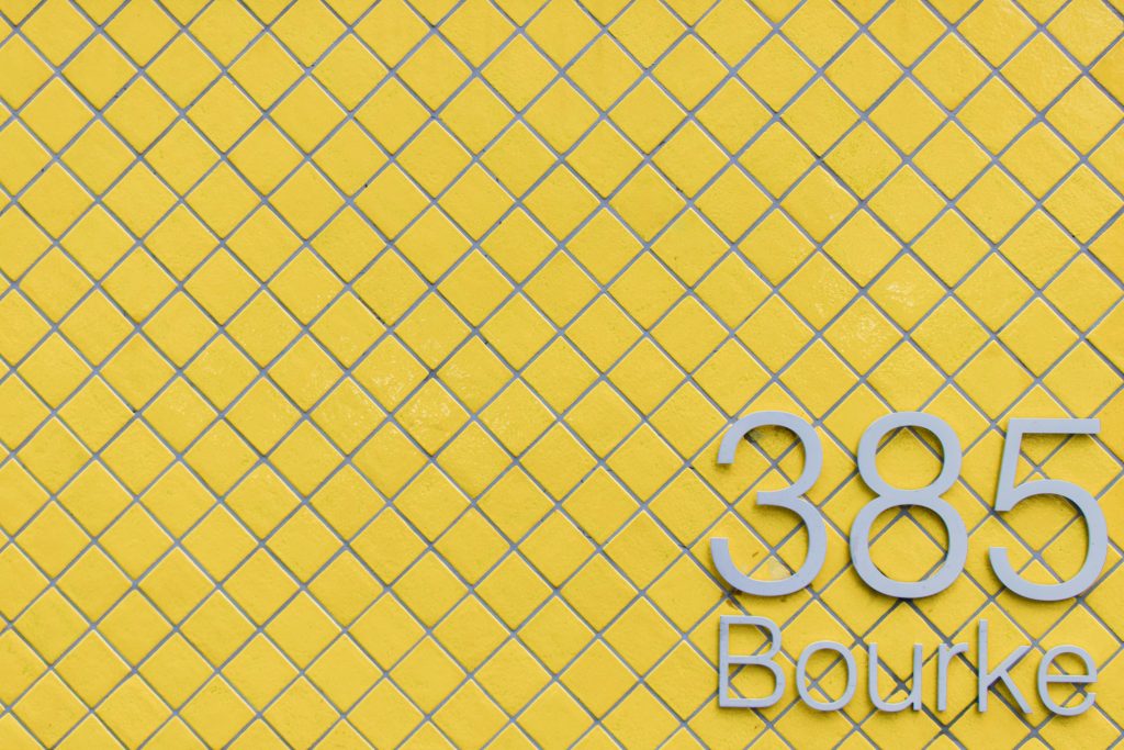 385-bourke-NKMhM64hLHo