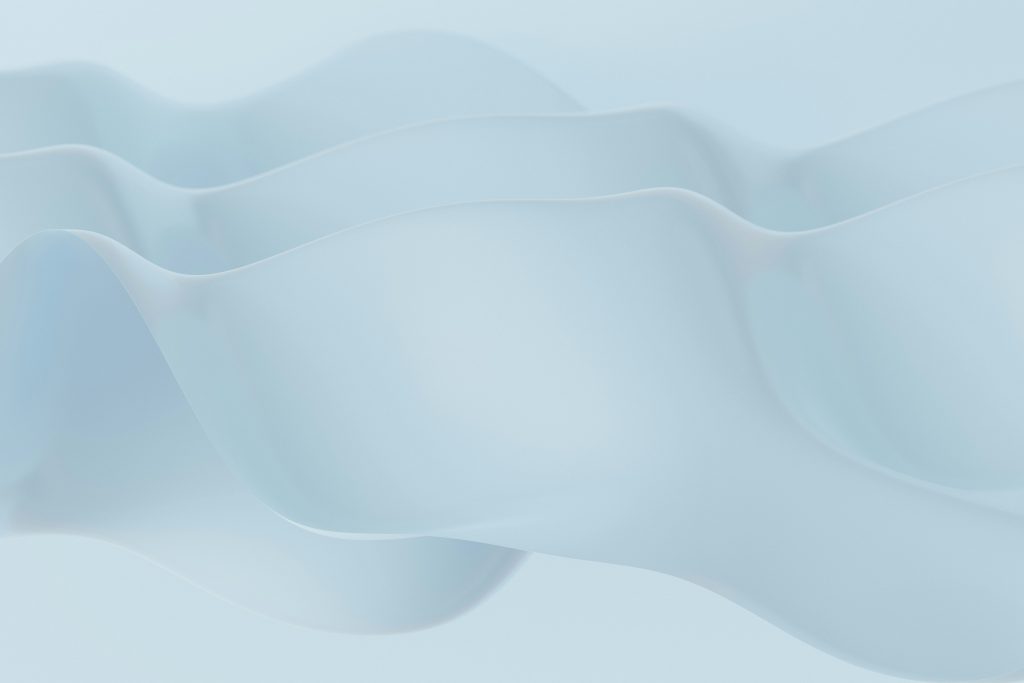 ein-verschwommenes-foto-mit-blauem-hintergrund-xwp0_eLoZp0