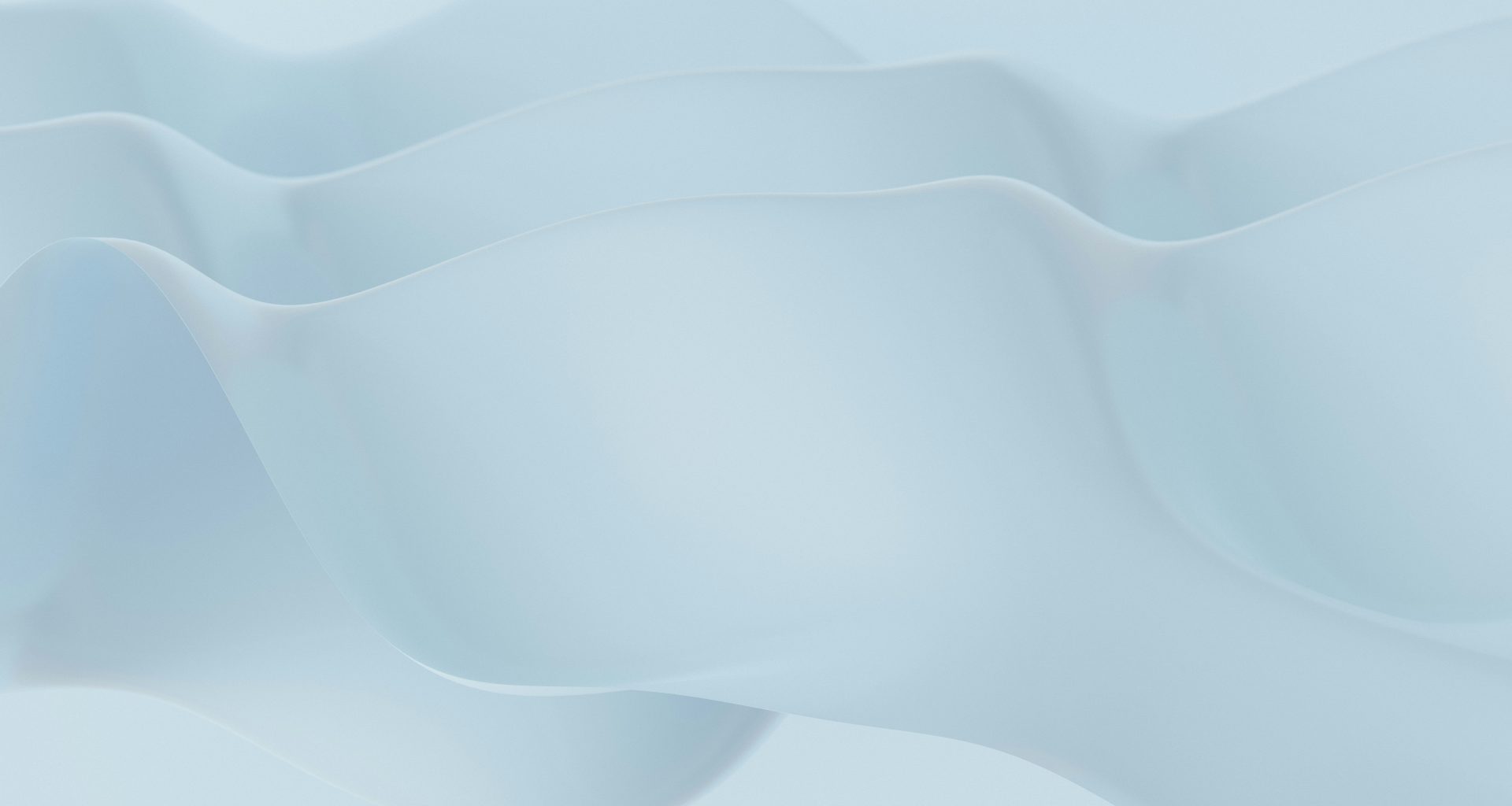 ein-verschwommenes-foto-mit-blauem-hintergrund-xwp0_eLoZp0