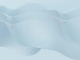 ein-verschwommenes-foto-mit-blauem-hintergrund-xwp0_eLoZp0