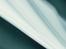 ein-verschwommenes-foto-mit-weissem-und-schwarzem-hintergrund-XKCqrWypW78