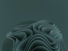 ein-computergeneriertes-bild-eines-abstrakten-designs-C7lsAjG15GM