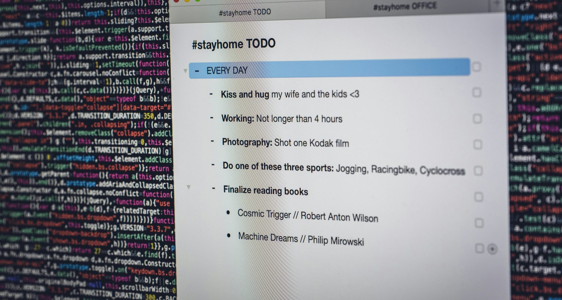 ein-computerbildschirm-mit-einer-reihe-von-wortern-darauf-9wTPJmiXk2U