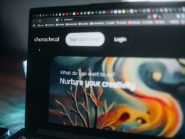 auf-einem-laptop-wird-eine-website-angezeigt-die-die-kreativitat-fordert-jHR-dIW310k