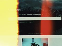 ein-bild-einer-person-auf-einem-handy-OCVFCZWHzkc