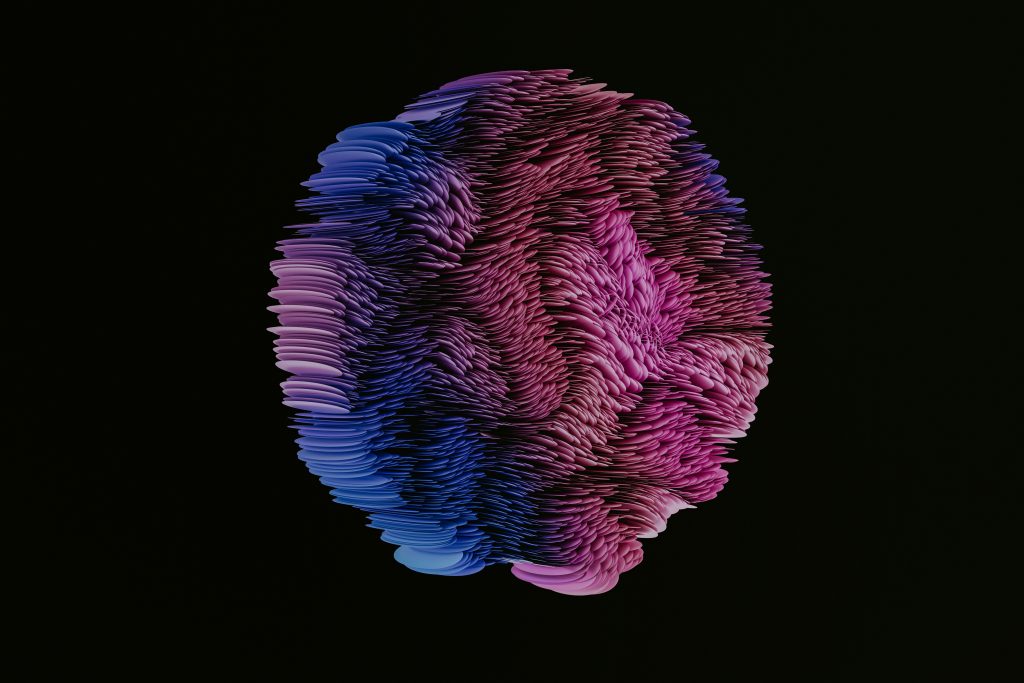 eine-rosa-und-lila-qualle-Ulbtb_46xlc