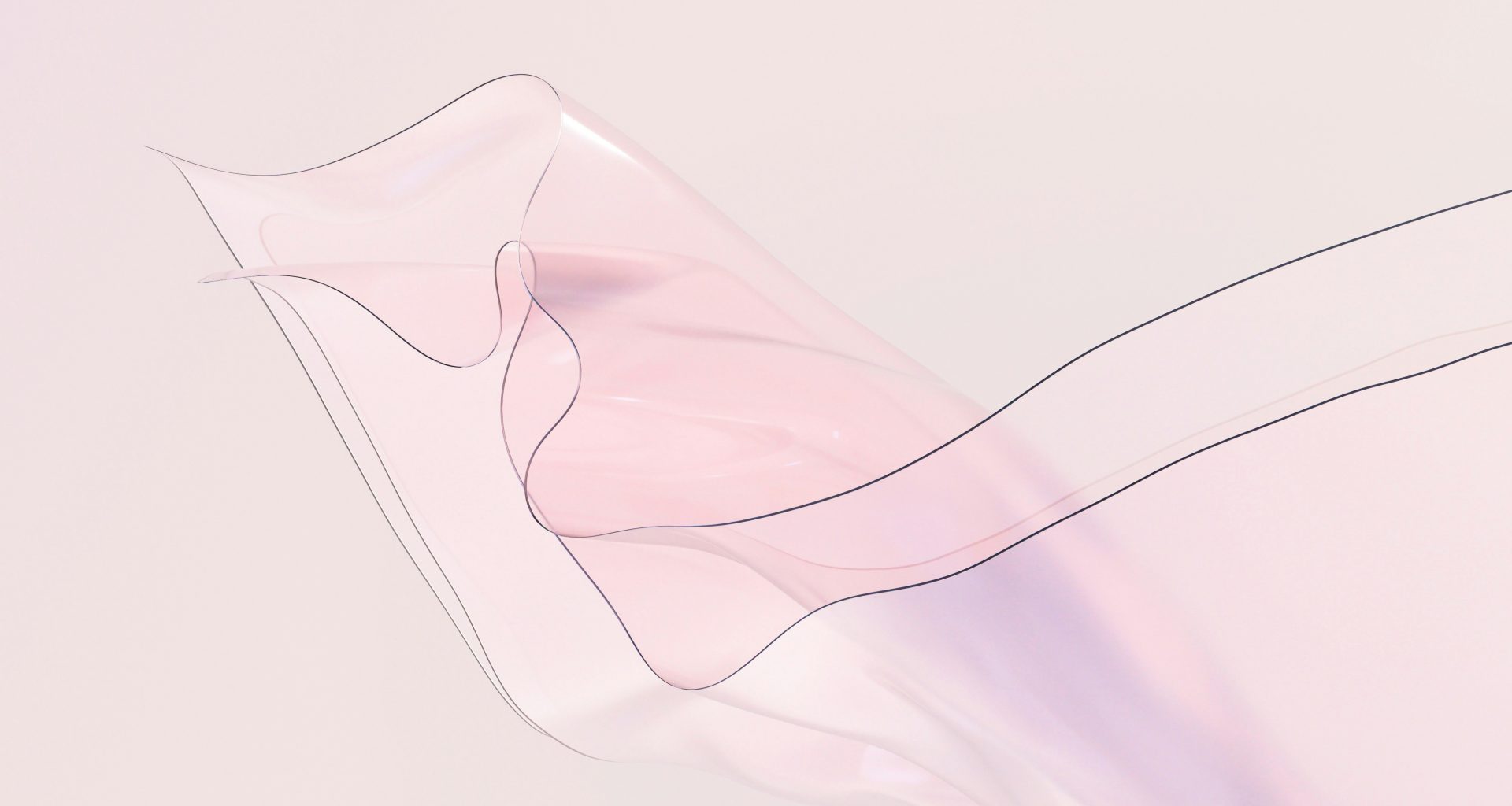 ein-weisser-und-rosa-hintergrund-mit-einer-geschwungenen-ecke-WG56pNhliUQ