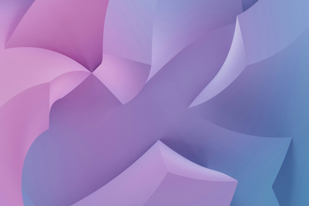 hintergrundmuster-5HbC56mZFpE