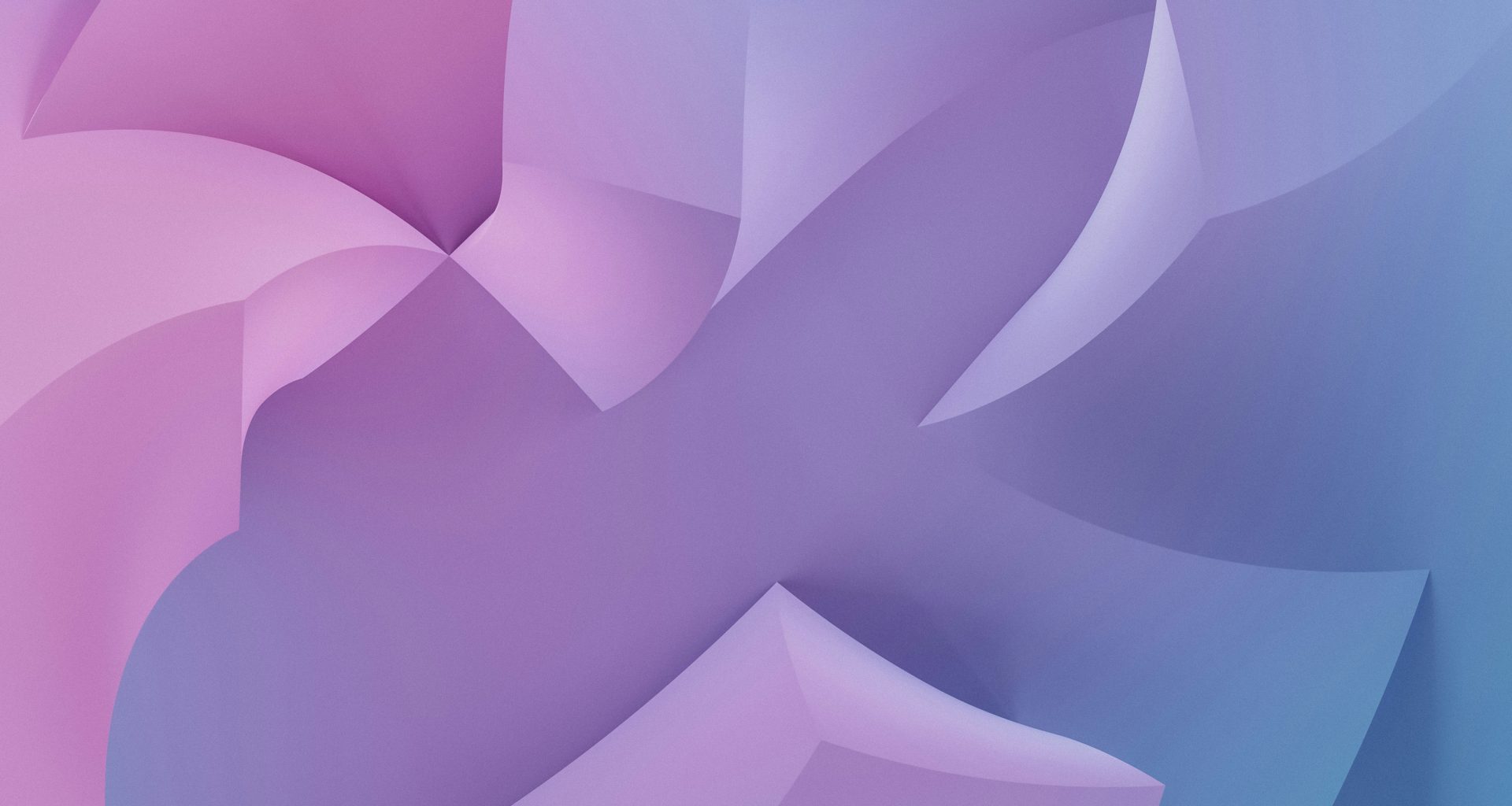 hintergrundmuster-5HbC56mZFpE