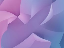 hintergrundmuster-5HbC56mZFpE