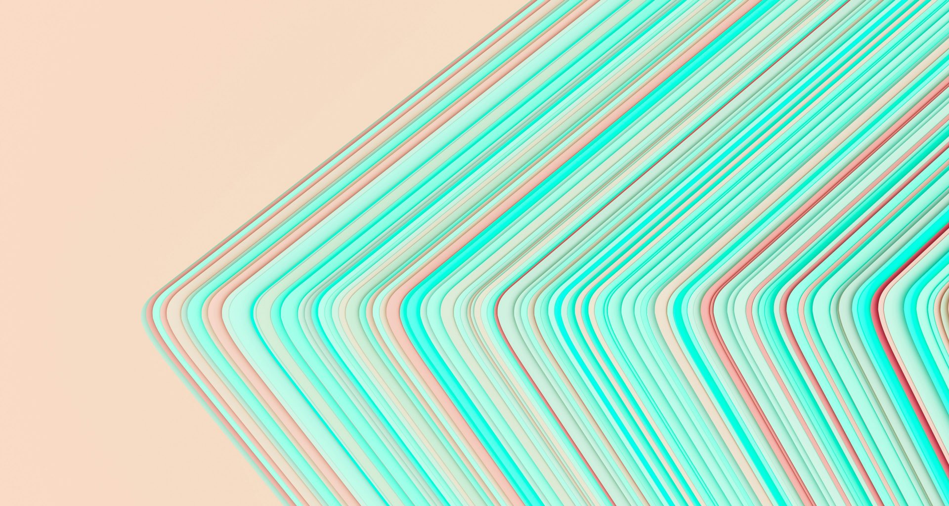 hintergrundmuster-9Gtr-1ZqOqc