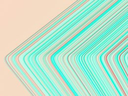 hintergrundmuster-9Gtr-1ZqOqc