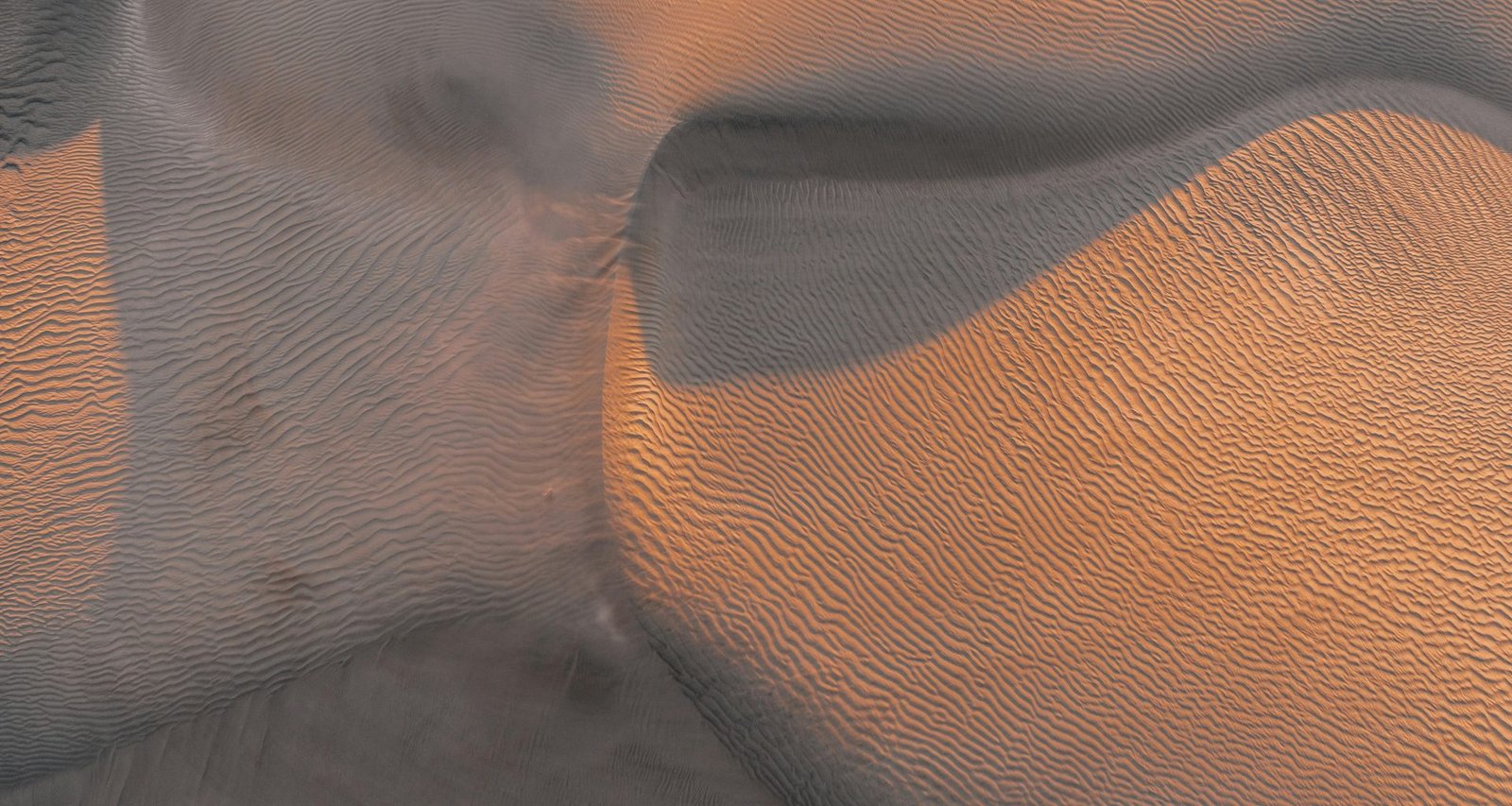 hintergrundmuster-Km6c1yWAQV4