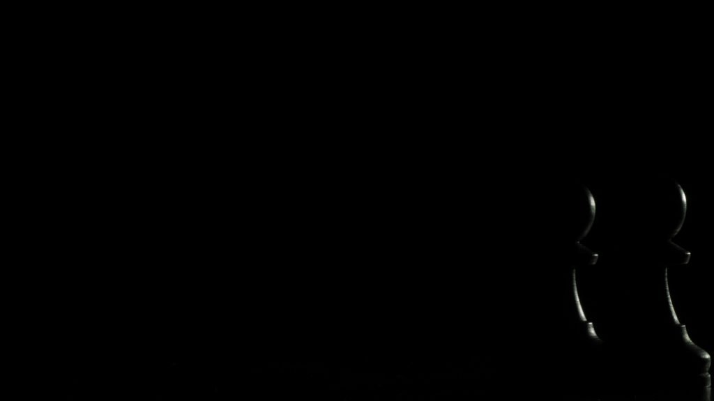 abstrakte-schwarz-weiss-illustration-JYM1Ooc9B5w