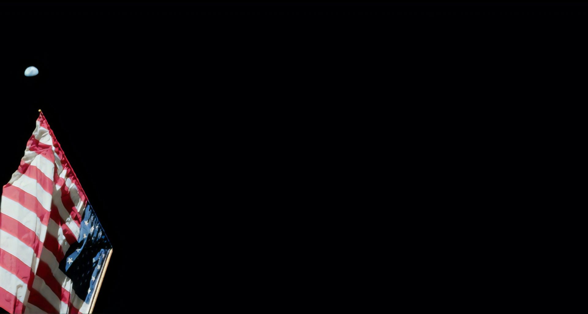 abstrakte-schwarz-weiss-illustration-YxCyGRM0xYU