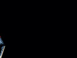 abstrakte-schwarz-weiss-illustration-YxCyGRM0xYU