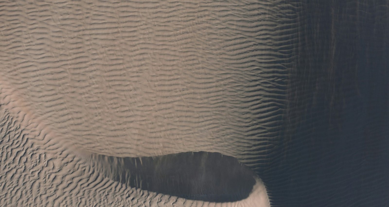 schwarz-weisse-socke-auf-weissem-textil-P-YJjtYlVB8