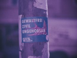 coca-cola-cherry-zero-flasche-zVaLi14xFjU