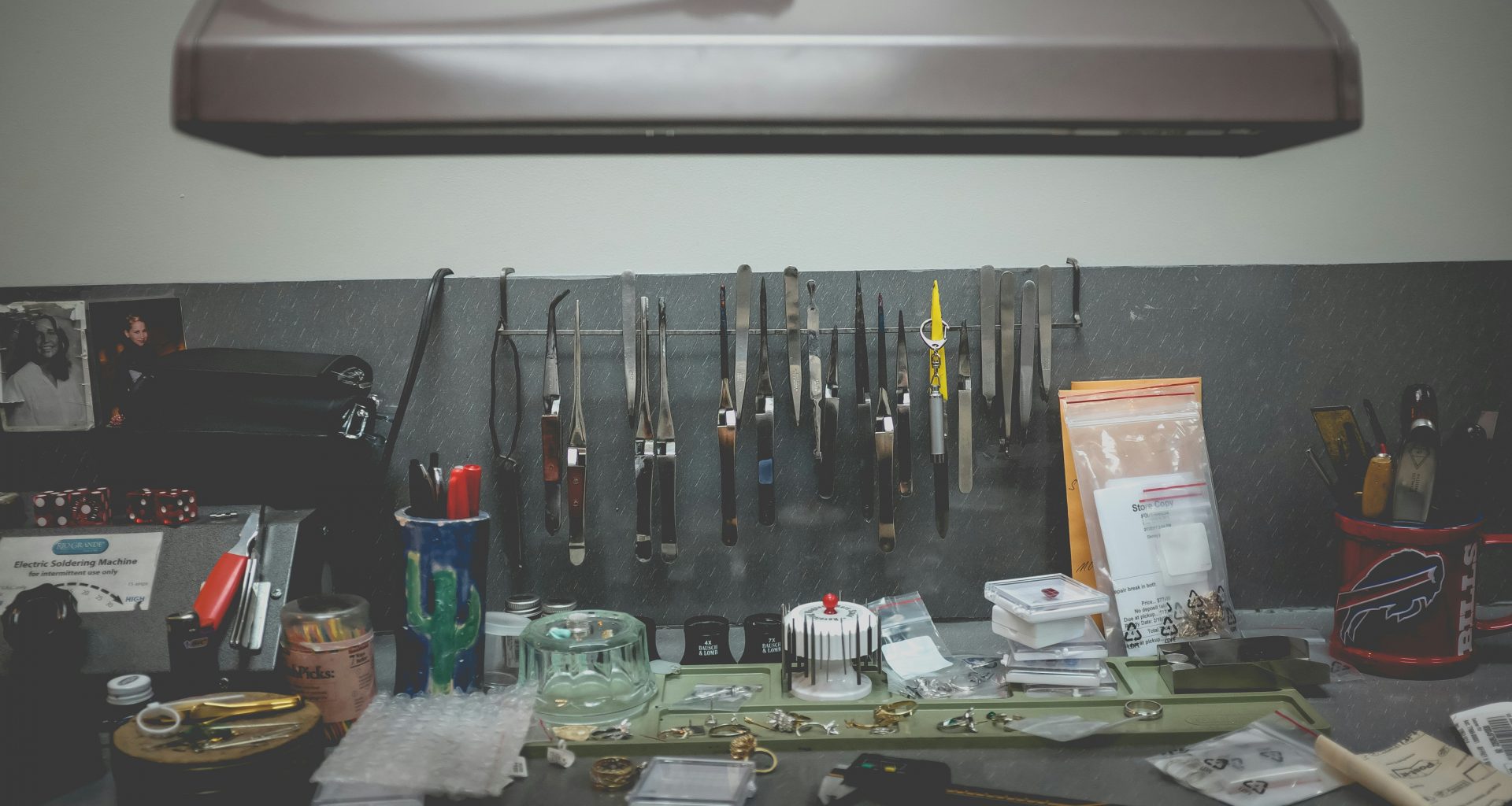 flat-lay-fotografie-von-kuchenutensilien-V1Gry60Knlo