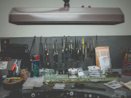 flat-lay-fotografie-von-kuchenutensilien-V1Gry60Knlo