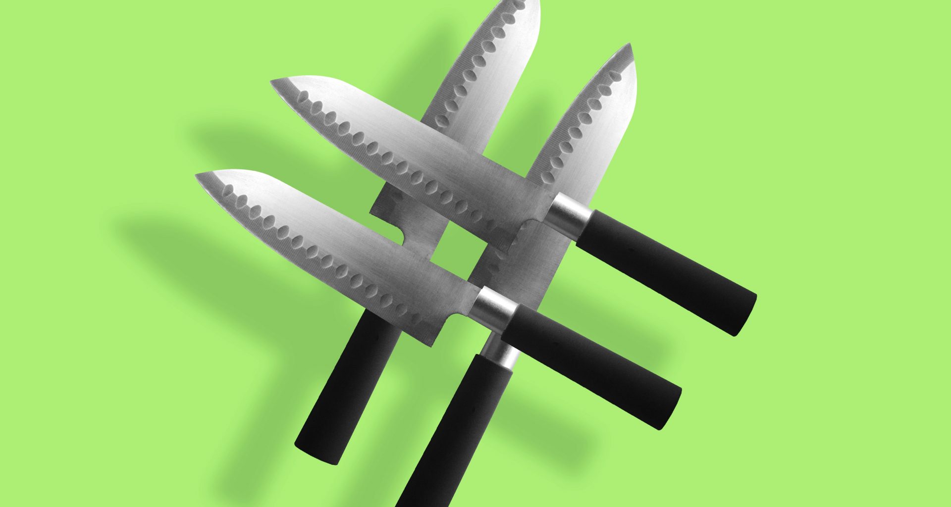 vier-schwarze-kuchenmesser-Sjk38bu7VXg