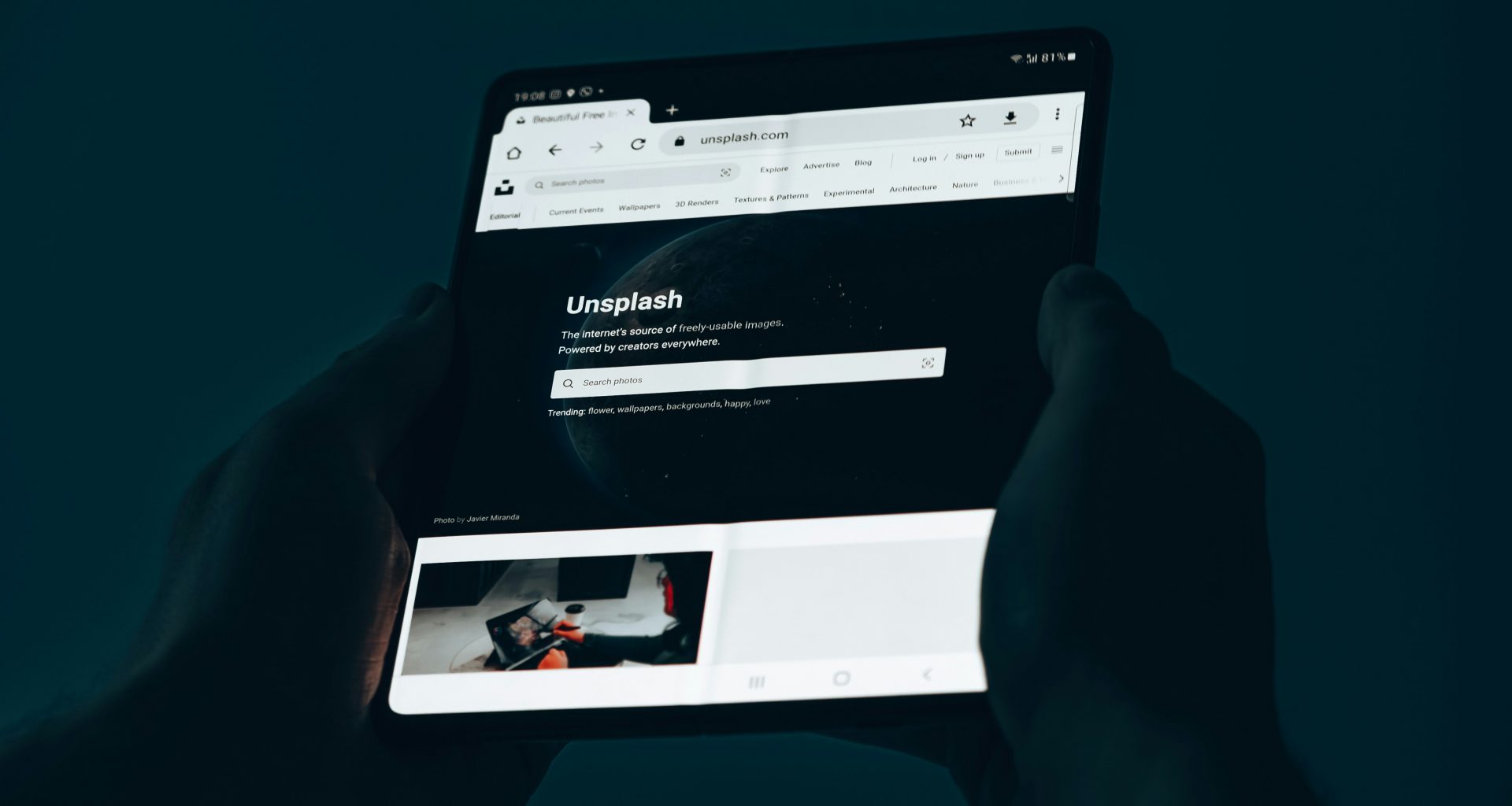 grafische-benutzeroberflache-website-03OJYx69lT4