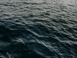 graues-ruhiges-gewasser-Y-rOXxk9Xes