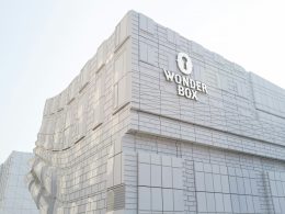 graues-betongebaude-tagsuber-dndPHnGm63A