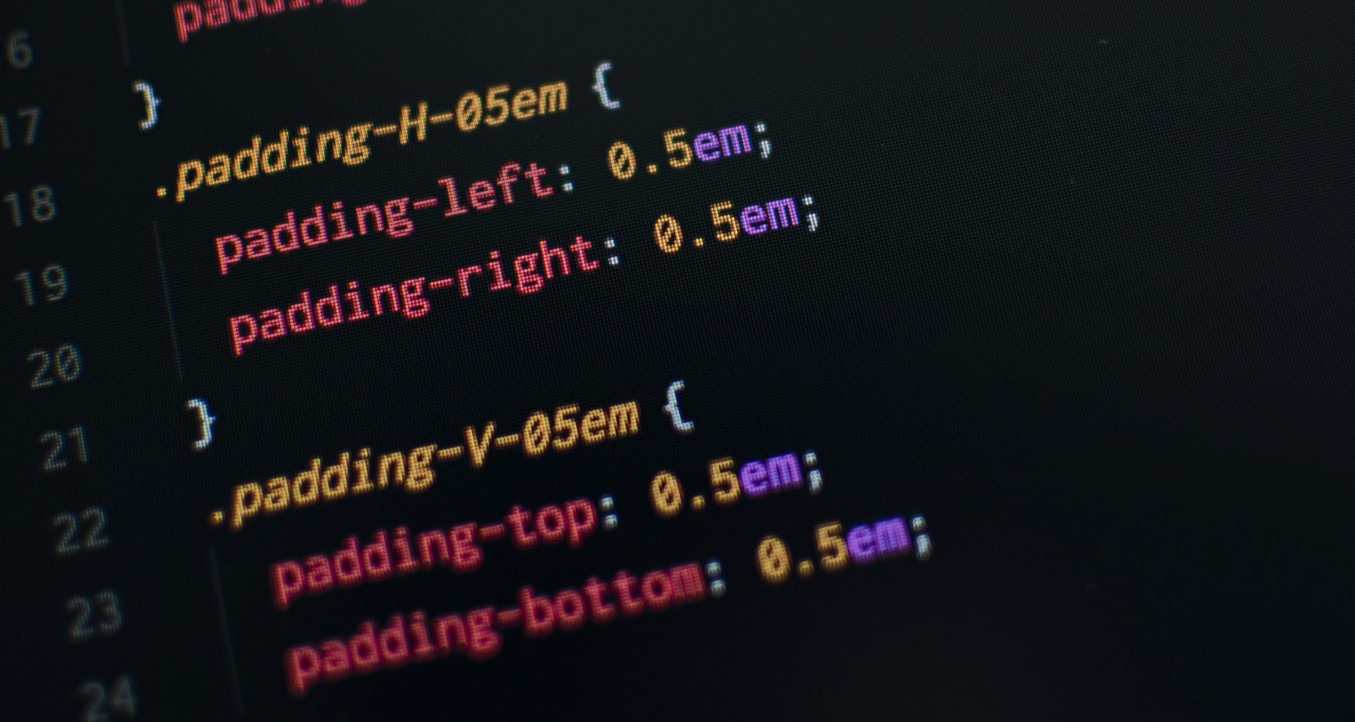 programmiersprache-6JVlSdgMacE