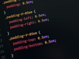 programmiersprache-6JVlSdgMacE