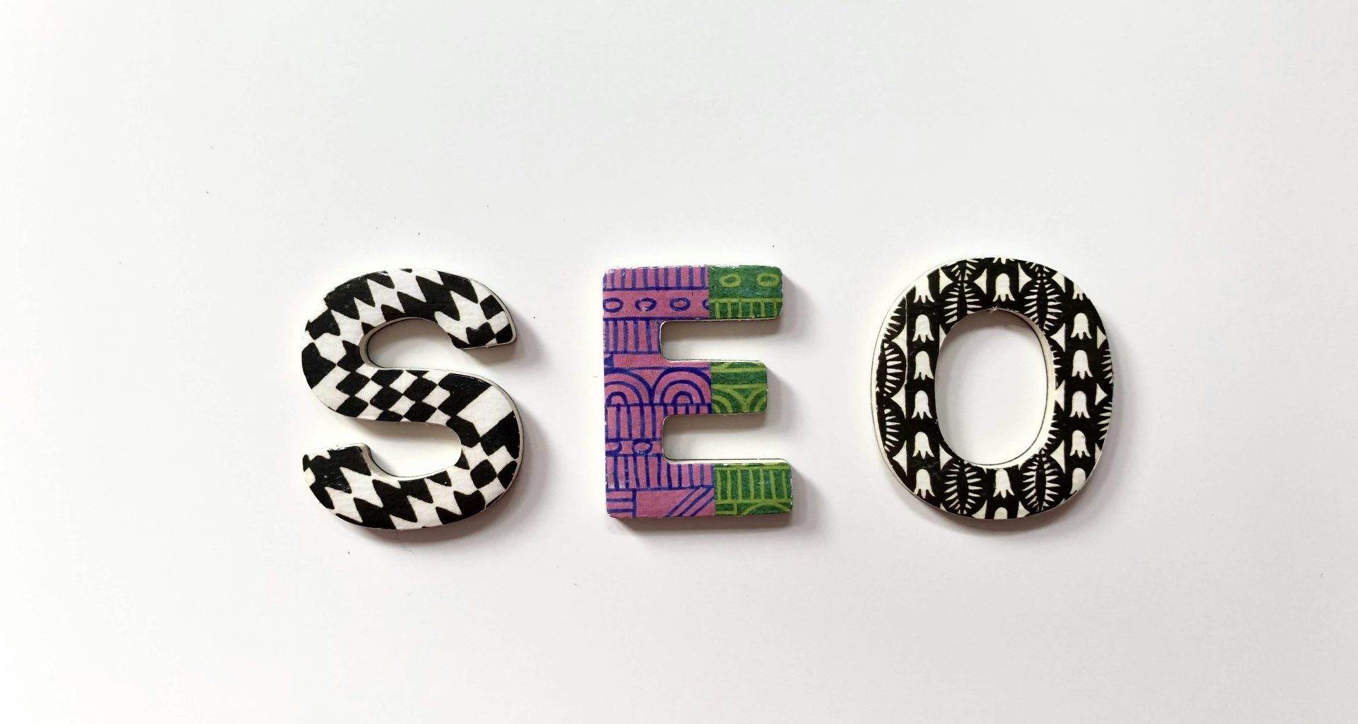 seo-texthintergrund-l5if0iQfV4c