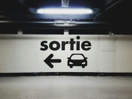 einsatz-beschilderung-hl03bfiSVN8