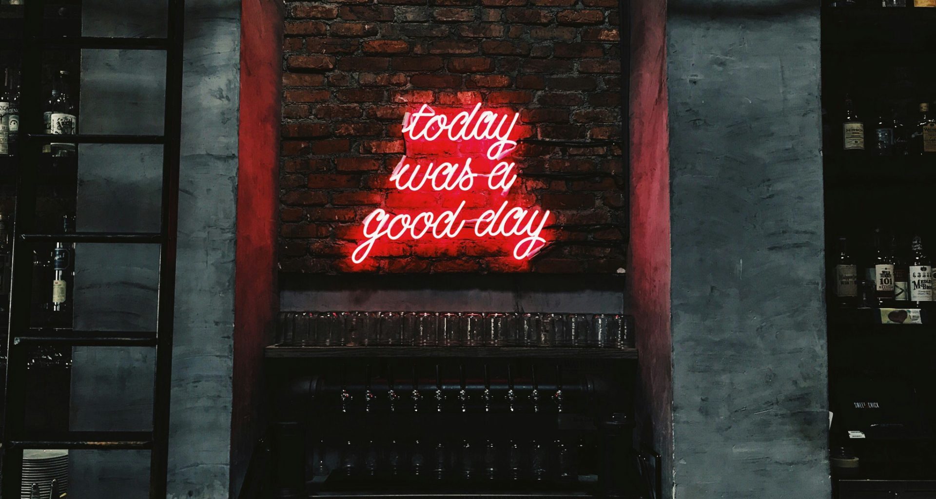 heute-war-ein-guter-tag-led-beschilderung-n-vxsHr9jZA