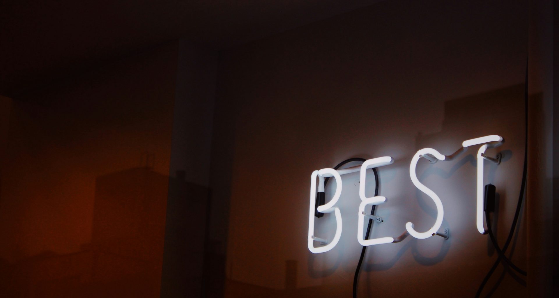 eingeschaltet-beste-neonreklame-1Mq4QQaVhis