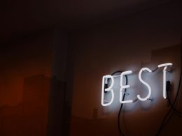 eingeschaltet-beste-neonreklame-1Mq4QQaVhis