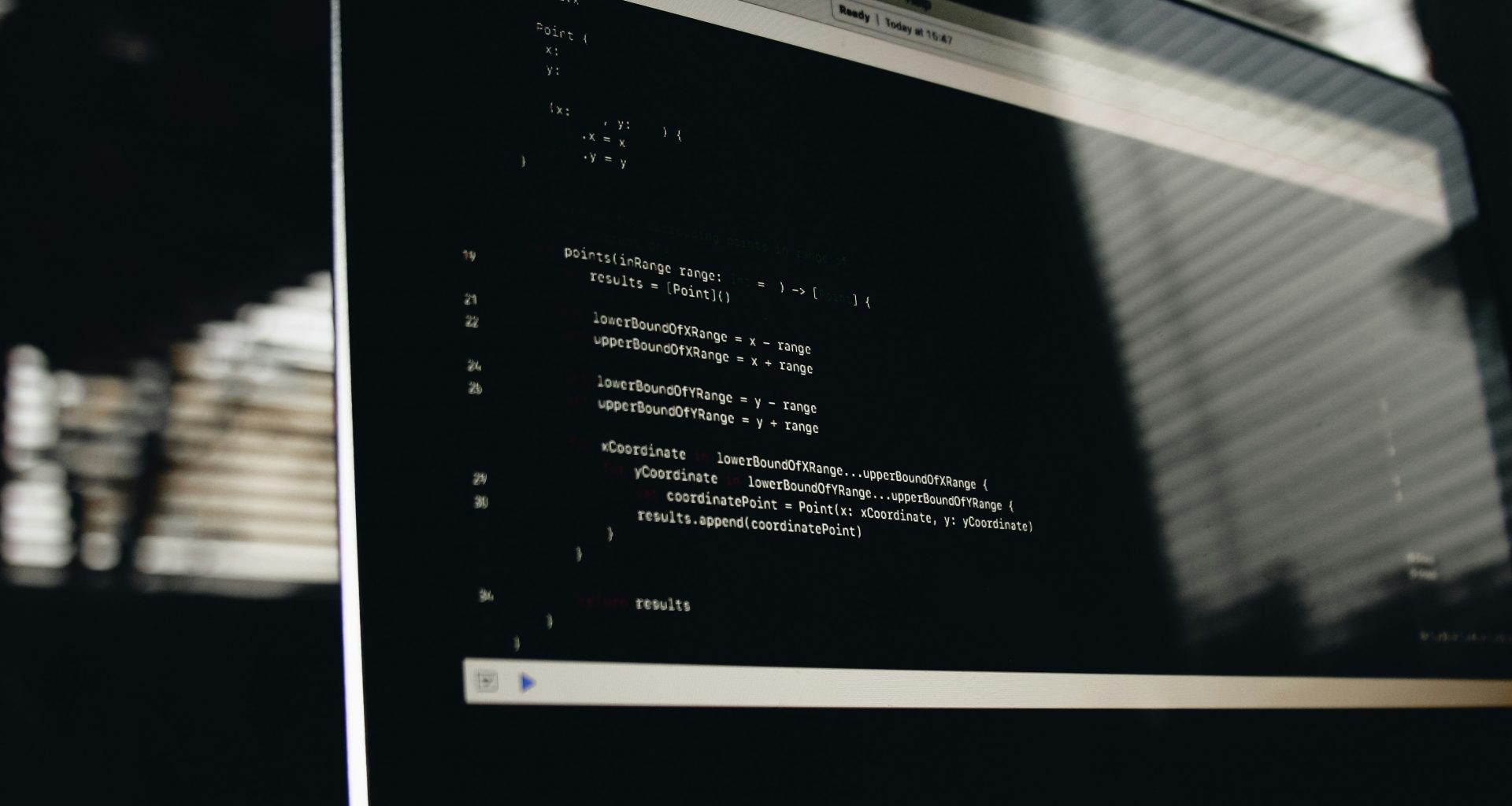 macbook-pro-eingeschaltet-xNKy-Cu20d4