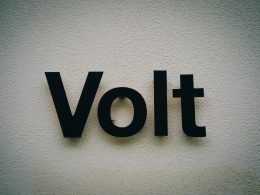 volt-beschilderung--TyZcdC8CjE