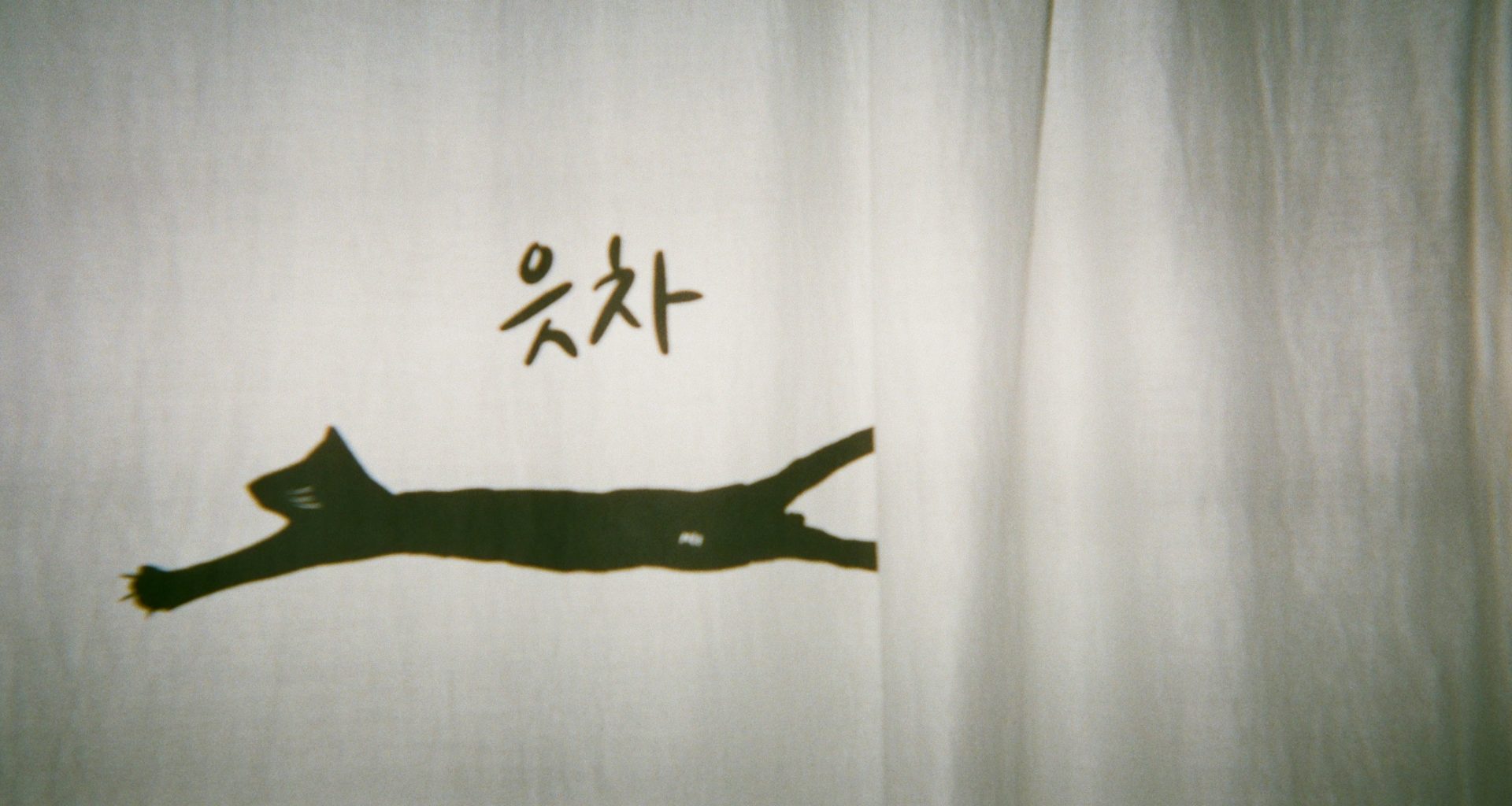 textile-mit-weissem-und-schwarzem-vogeldruck-SMkuAA8pDmA