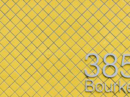 385-bourke-NKMhM64hLHo