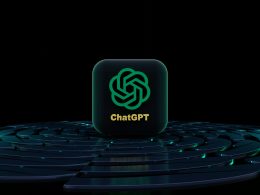 ein-schwarz-grunes-logo-auf-schwarzem-hintergrund-PeLtf8PCjIY