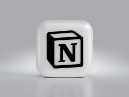 ein-schwarz-weisser-block-mit-dem-buchstaben-n-darauf-JkZg8c61BoU