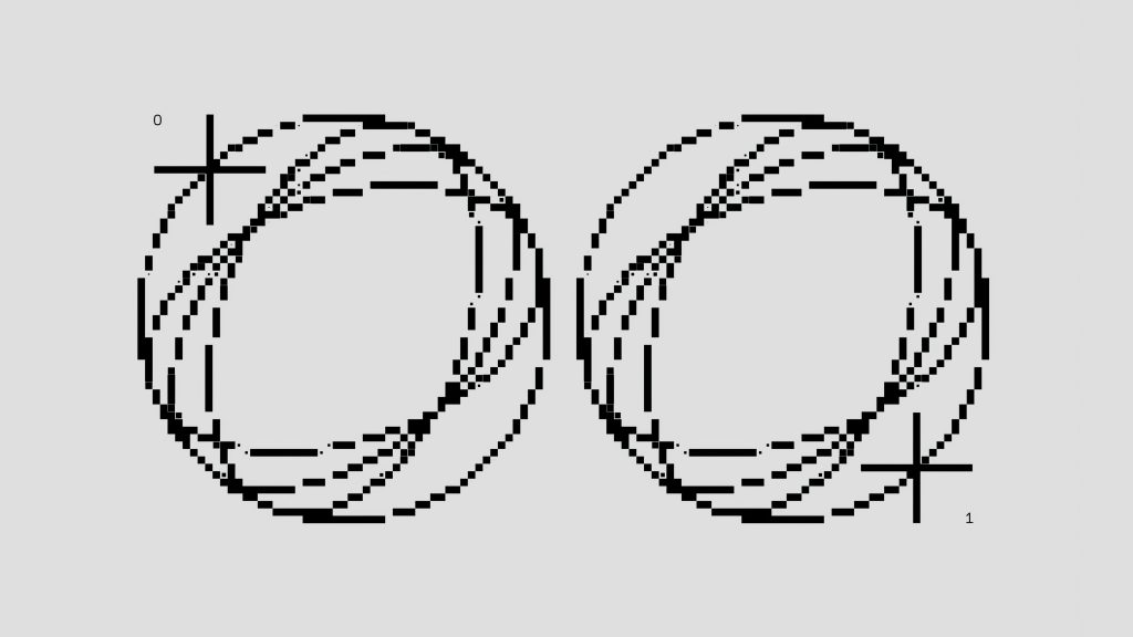 ein-schwarz-weiss-bild-eines-kreises-KdjO4qoBb3E