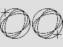 ein-schwarz-weiss-bild-eines-kreises-KdjO4qoBb3E