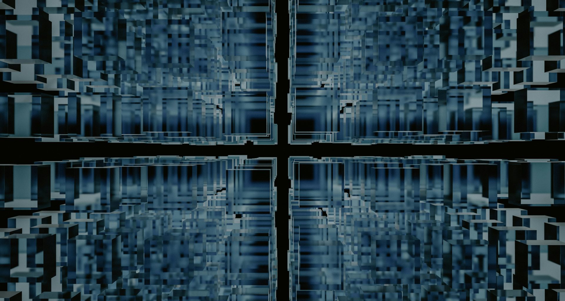 ein-schwarz-weiss-foto-eines-kreuzes-in-der-mitte-eines-bildes-WEizaiwLk1k