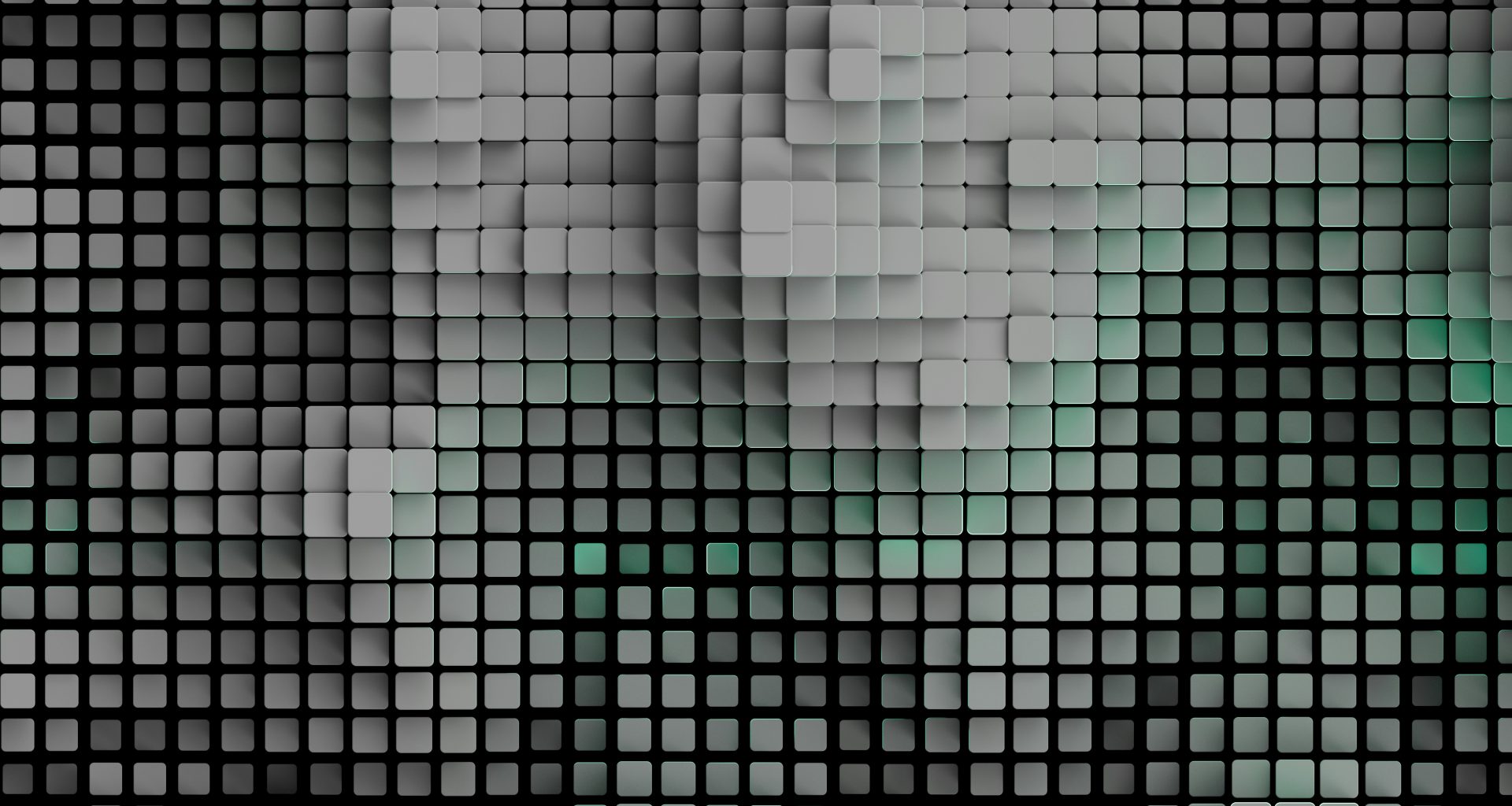 ein-schwarz-weiss-foto-des-gesichts-eines-mannes-h2OGkmktW5k