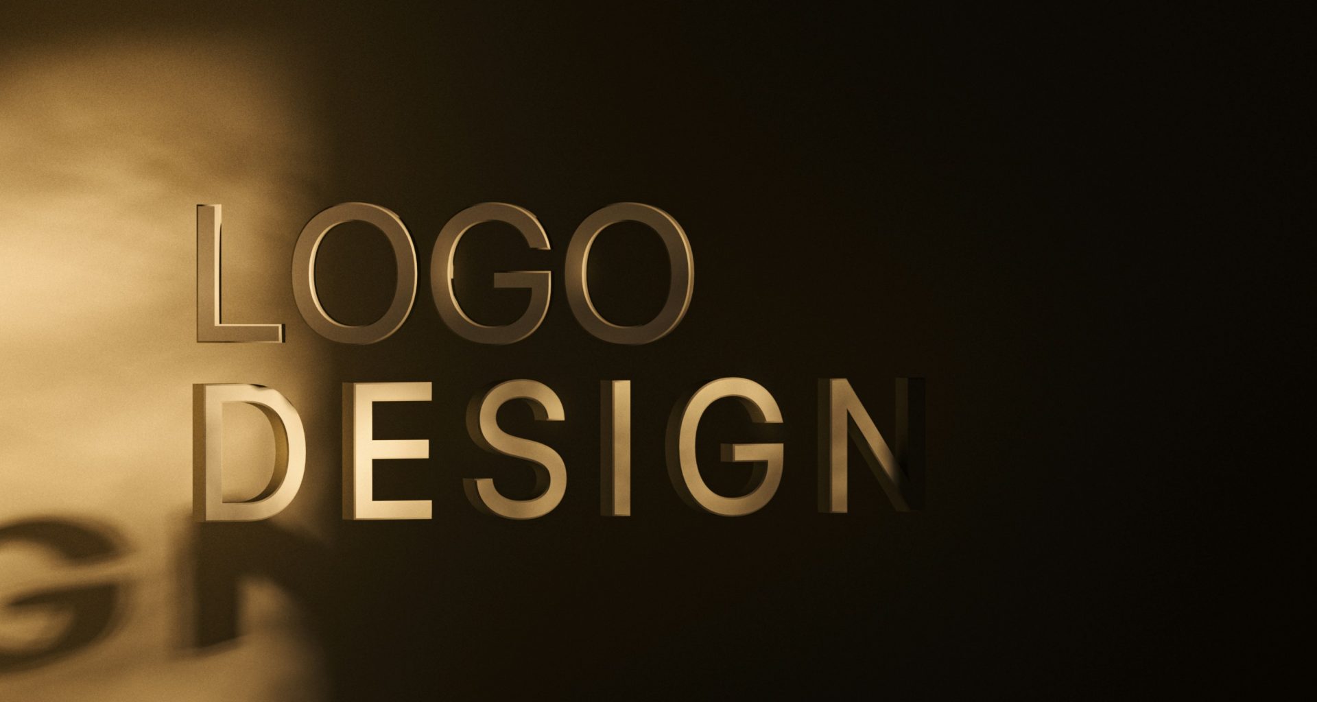 ein-schwarz-weiss-foto-mit-den-worten-logo-design-_CK8u2I4_qw