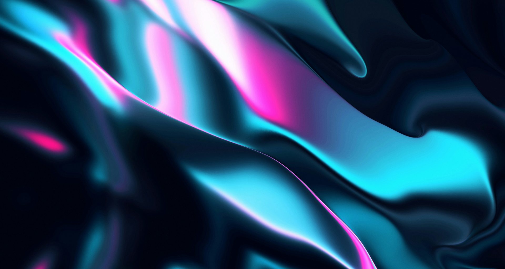 ein-blauer-und-rosa-abstrakter-hintergrund-mit-wellenformigen-linien-agUC-v_D1iI