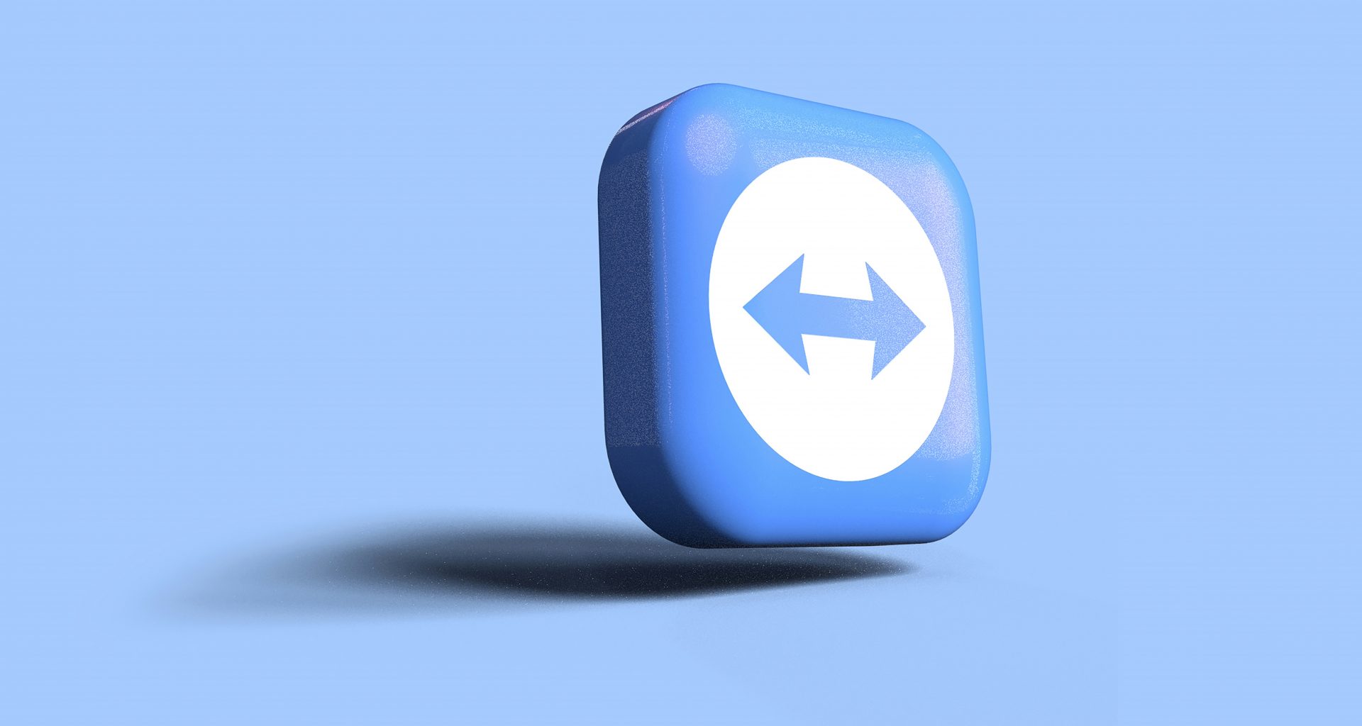 eine-blaue-schaltflache-mit-einem-nach-rechts-zeigenden-pfeil-jBYkKlZDDyU