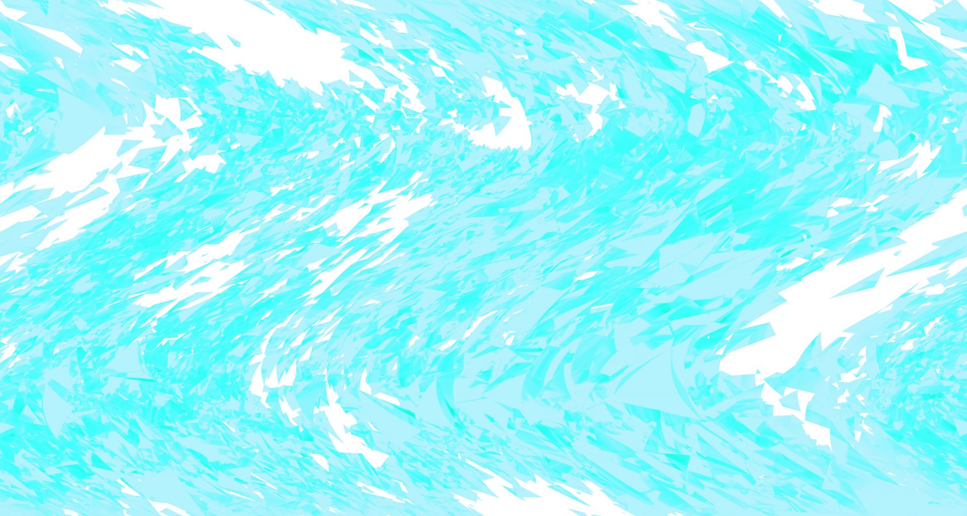 ein-verschwommenes-bild-eines-blauen-himmels-mit-wolken-rVdAXP_6nkM