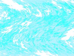 ein-verschwommenes-bild-eines-blauen-himmels-mit-wolken-rVdAXP_6nkM